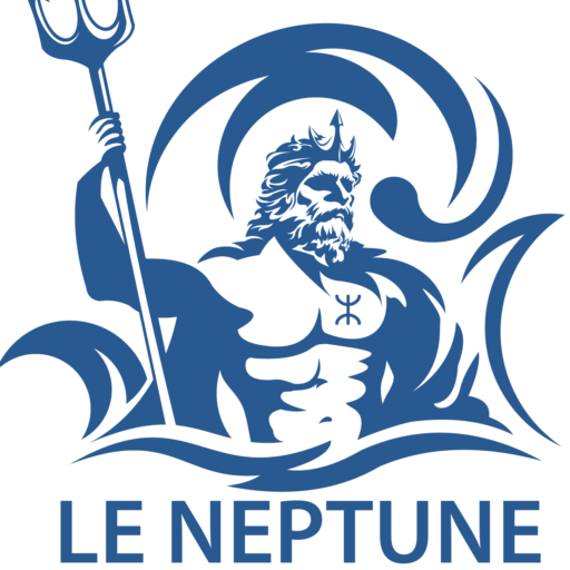 Le Neptune