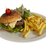 burger 800 copie