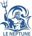 cropped-Logo-avec-sigle-bleu150.png