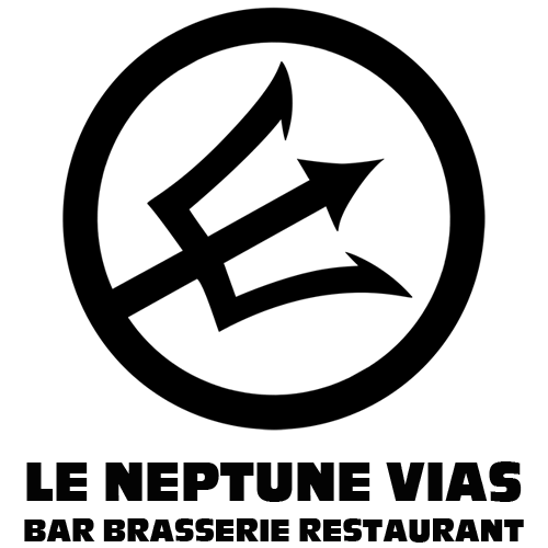 Le Neptune Bar brasserie Restaurant